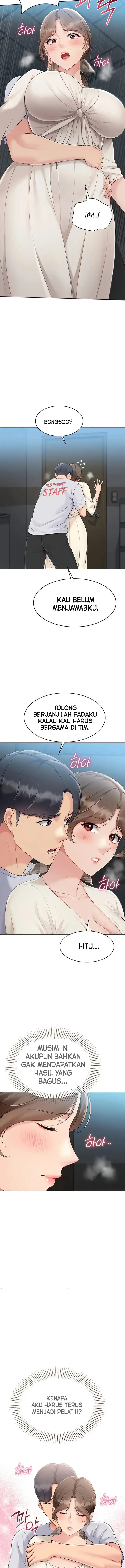 image-komik-set-it-chapter-54-9/18