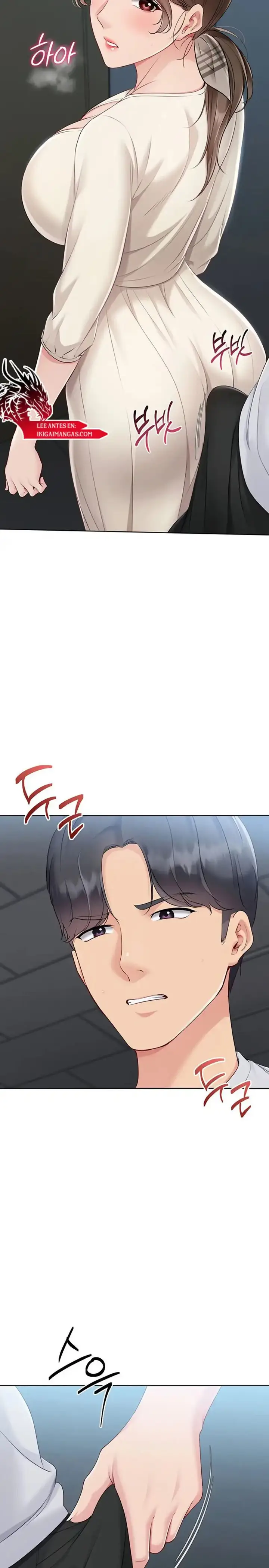image-komik-set-it-chapter-54-12/18