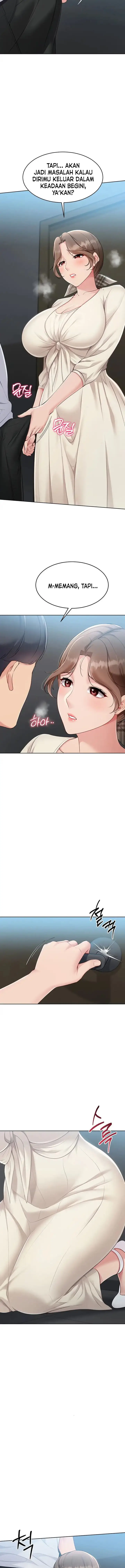 image-komik-set-it-chapter-54-13/18