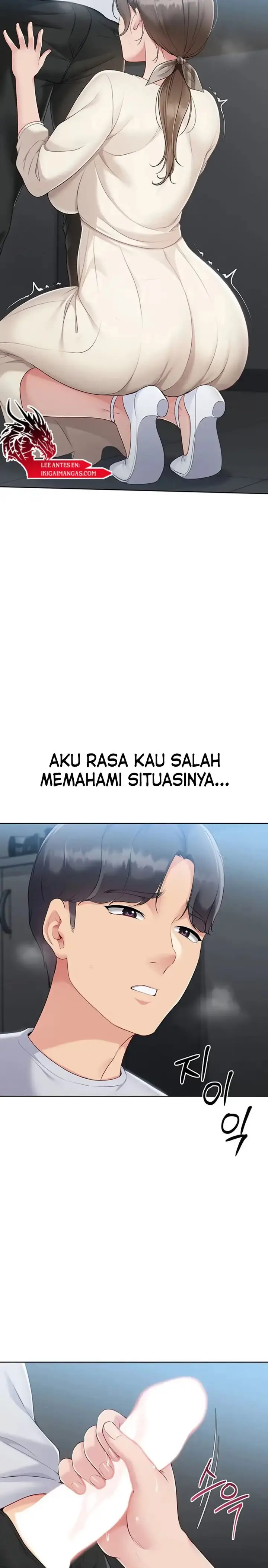 image-komik-set-it-chapter-54-14/18