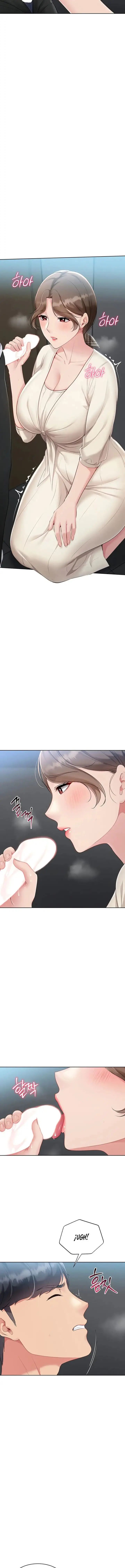 image-komik-set-it-chapter-54-15/18