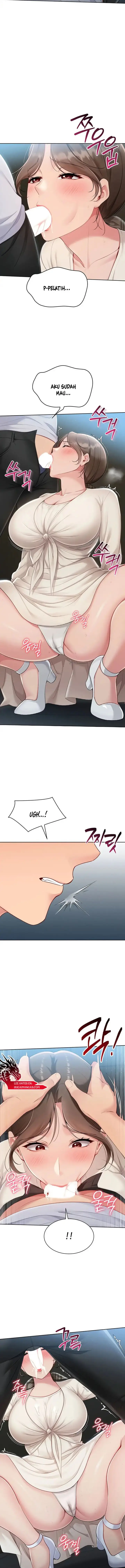 image-komik-set-it-chapter-55-5/20
