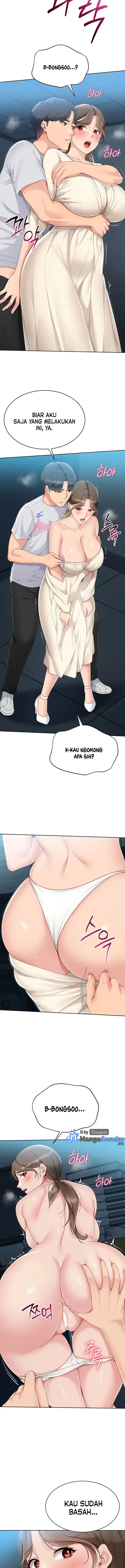 image-komik-set-it-chapter-55-8/20