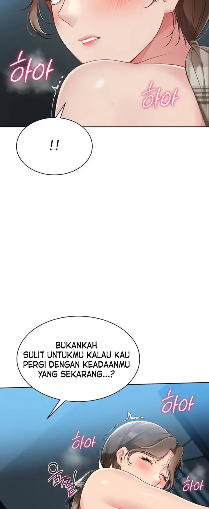 image-komik-set-it-chapter-55-9/20