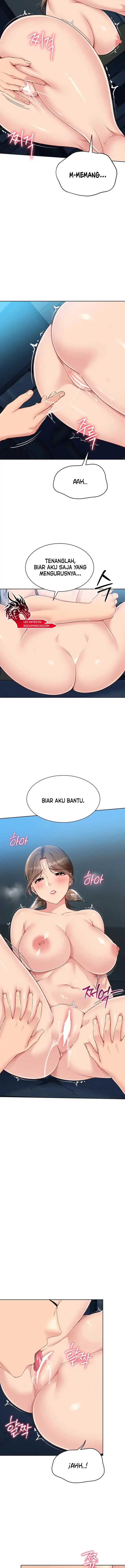 image-komik-set-it-chapter-55-10/20