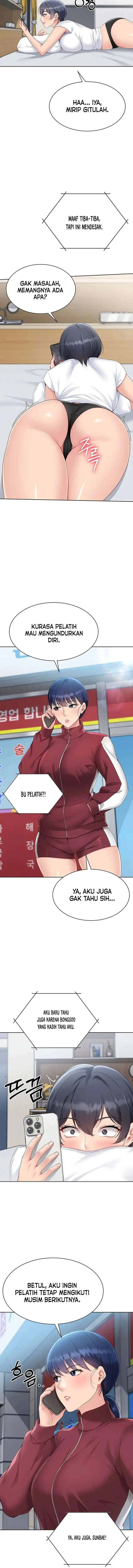 image-komik-set-it-chapter-57-6/21