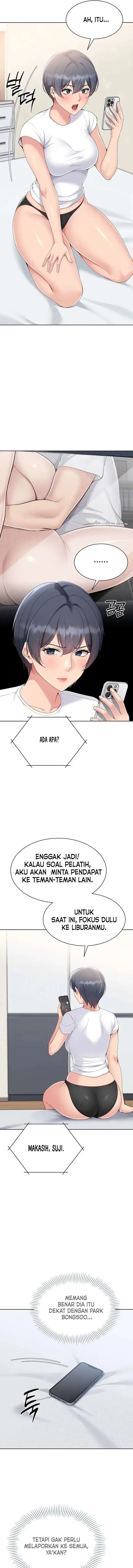 image-komik-set-it-chapter-57-8/21