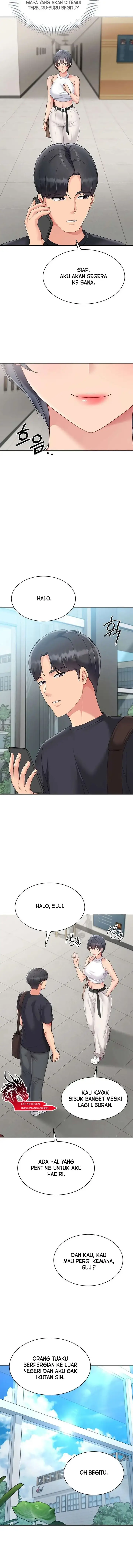 image-komik-set-it-chapter-57-11/21