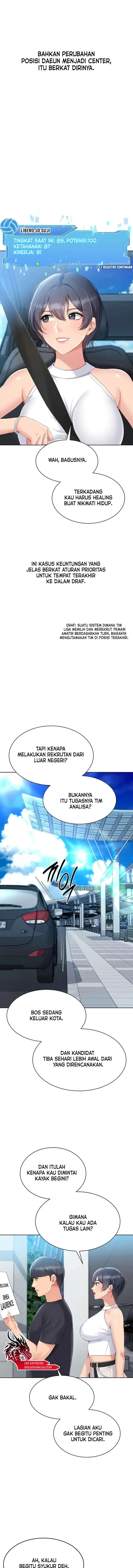 image-komik-set-it-chapter-57-15/21