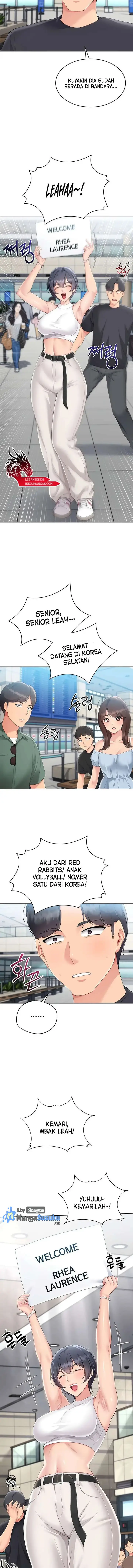 image-komik-set-it-chapter-57-18/21