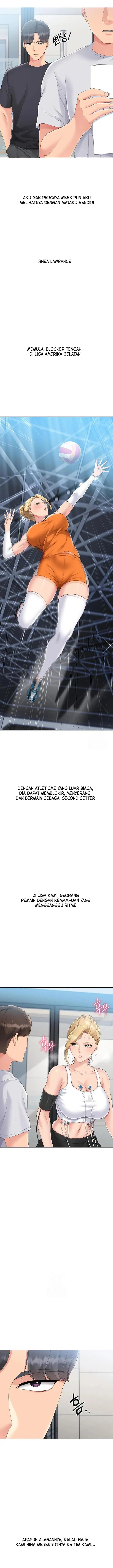 image-komik-set-it-chapter-58-9/20