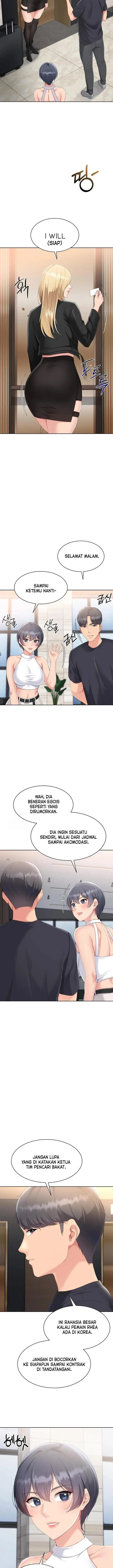 image-komik-set-it-chapter-58-11/20