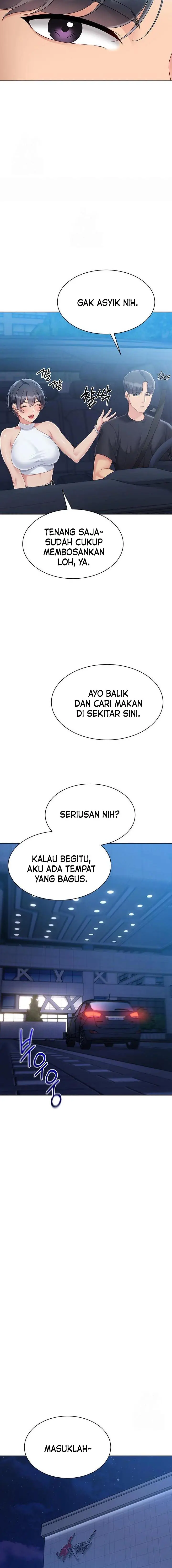 image-komik-set-it-chapter-58-14/20