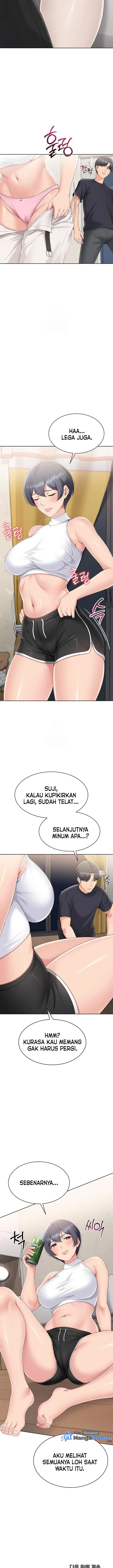 image-komik-set-it-chapter-58-17/20