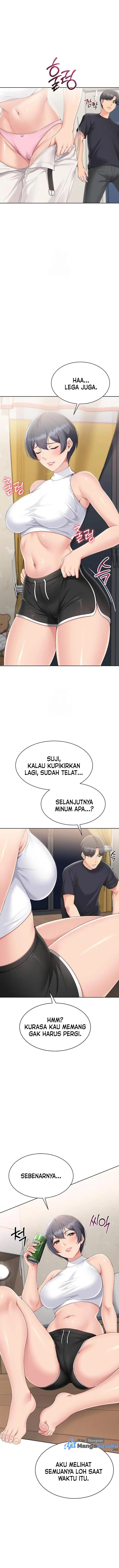 image-komik-set-it-chapter-59-1/18