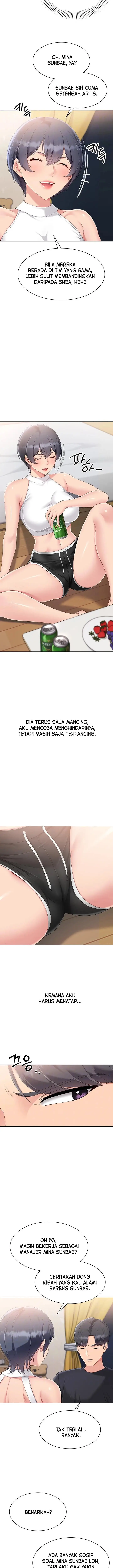 image-komik-set-it-chapter-59-3/18