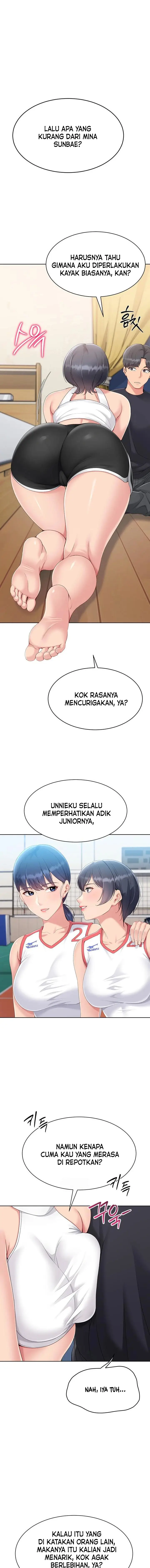 image-komik-set-it-chapter-59-6/18