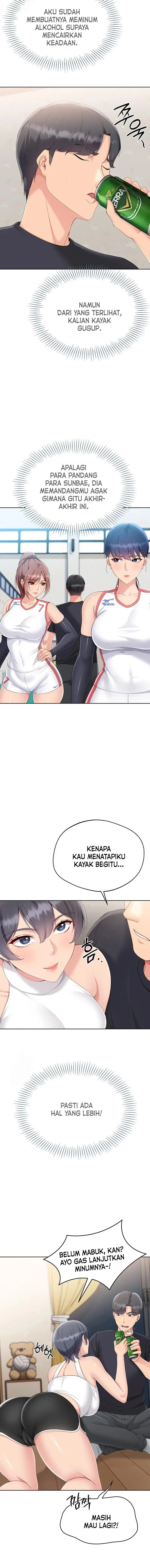 image-komik-set-it-chapter-59-8/18