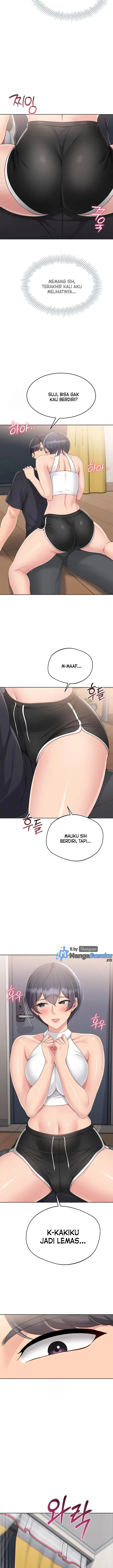 image-komik-set-it-chapter-59-13/18