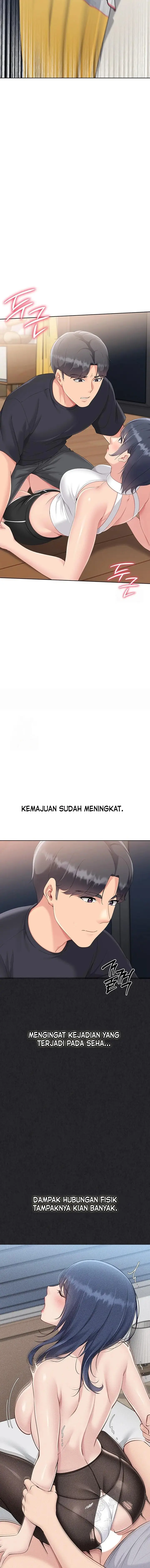 image-komik-set-it-chapter-59-14/18