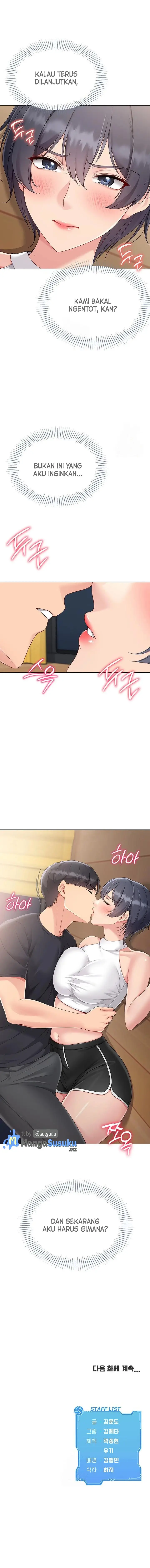 image-komik-set-it-chapter-59-16/18