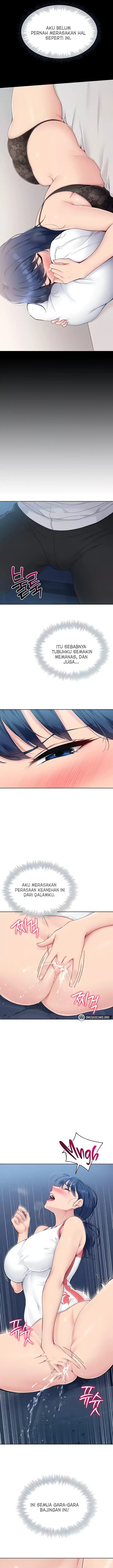 image-komik-set-it-chapter-6-5/24