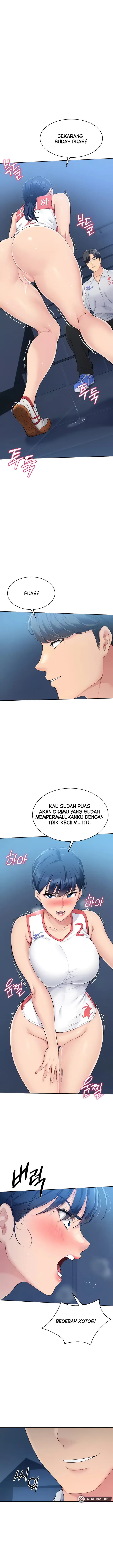 image-komik-set-it-chapter-6-7/24