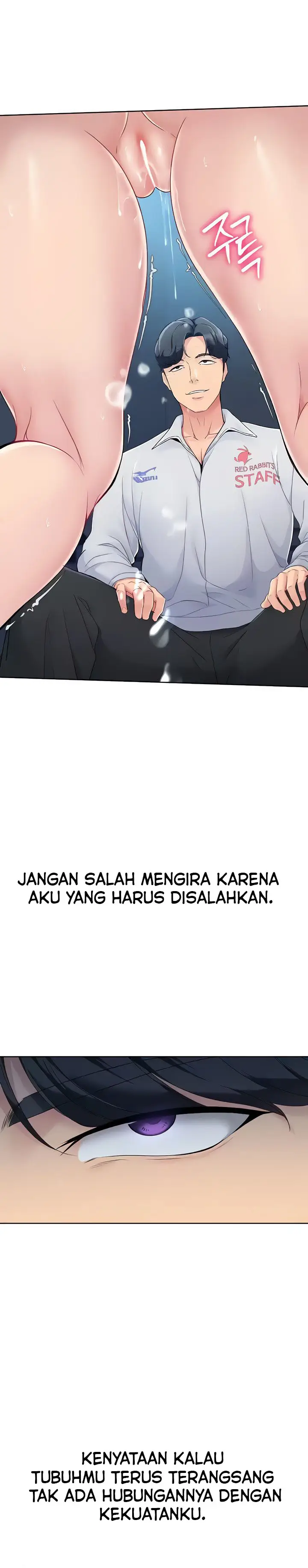 image-komik-set-it-chapter-6-8/24