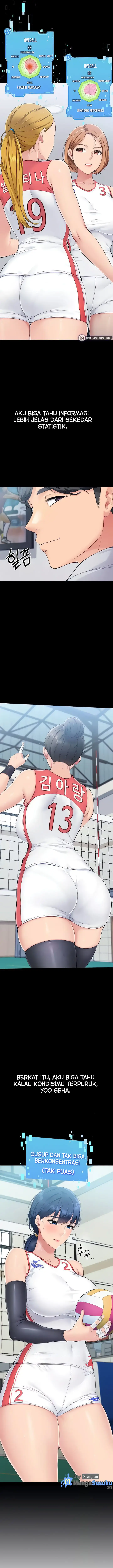 image-komik-set-it-chapter-6-11/24