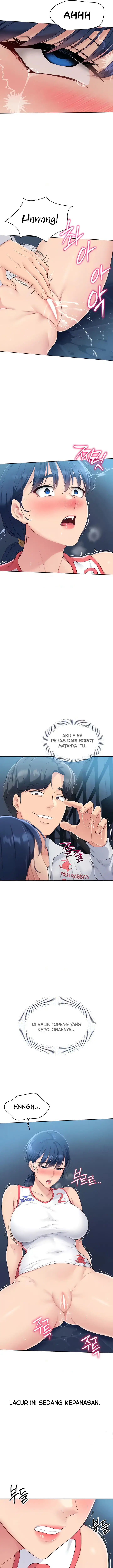 image-komik-set-it-chapter-6-15/24