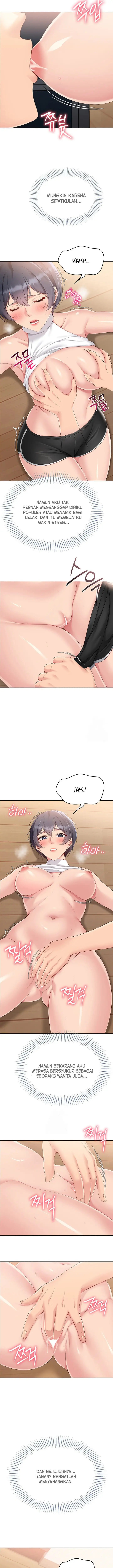 image-komik-set-it-chapter-60-5/19