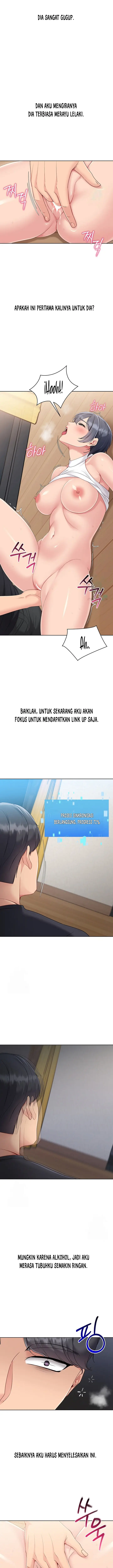 image-komik-set-it-chapter-60-7/19