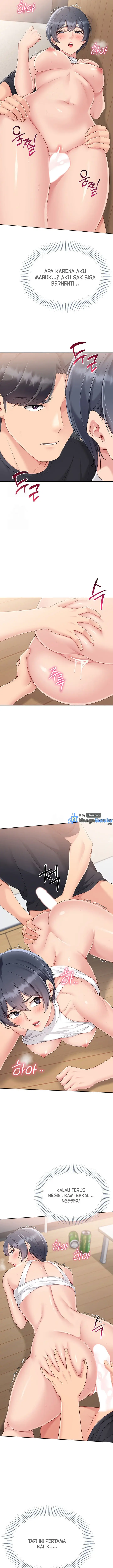 image-komik-set-it-chapter-60-13/19