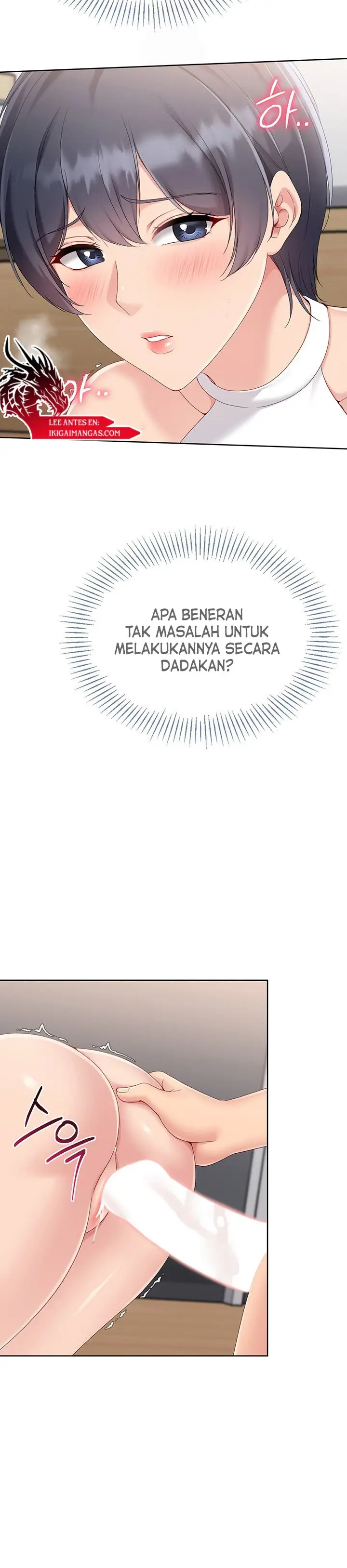 image-komik-set-it-chapter-60-14/19