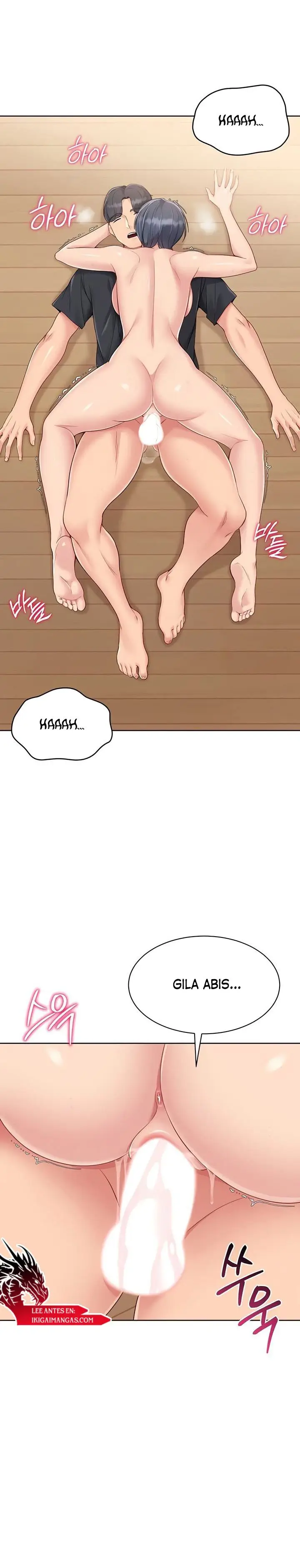 image-komik-set-it-chapter-62-8/20