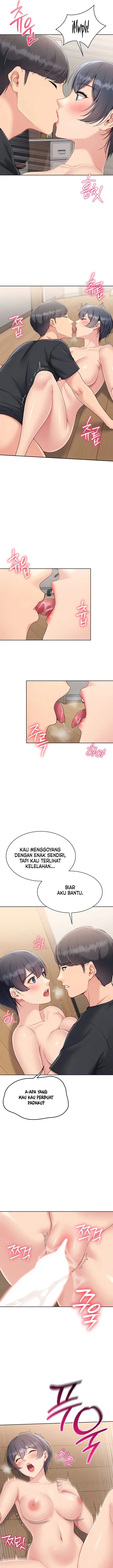 image-komik-set-it-chapter-62-11/20