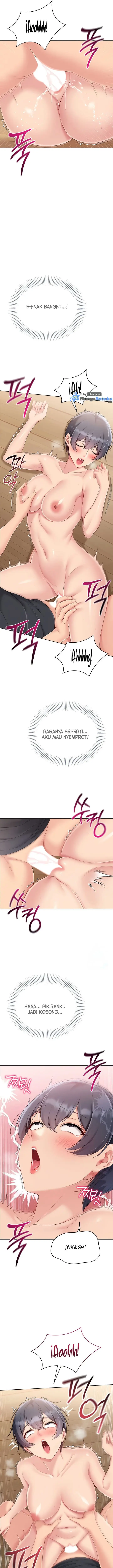 image-komik-set-it-chapter-62-13/20