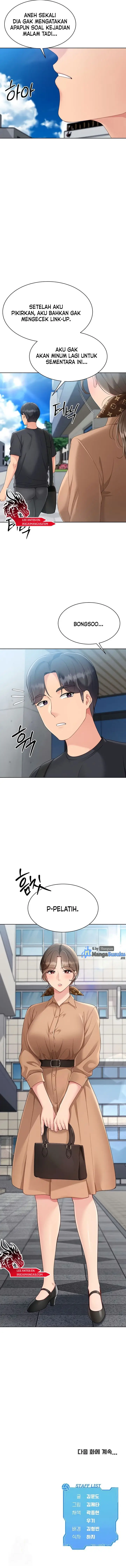 image-komik-set-it-chapter-62-18/20