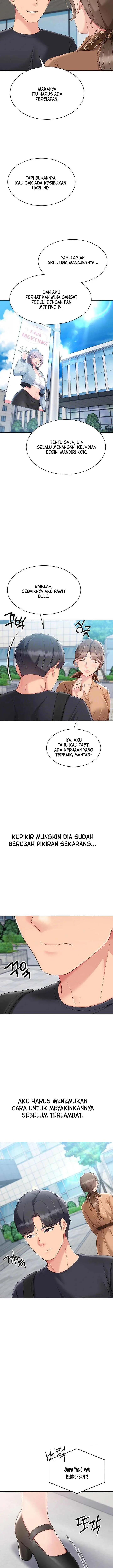 image-komik-set-it-chapter-63-2/17