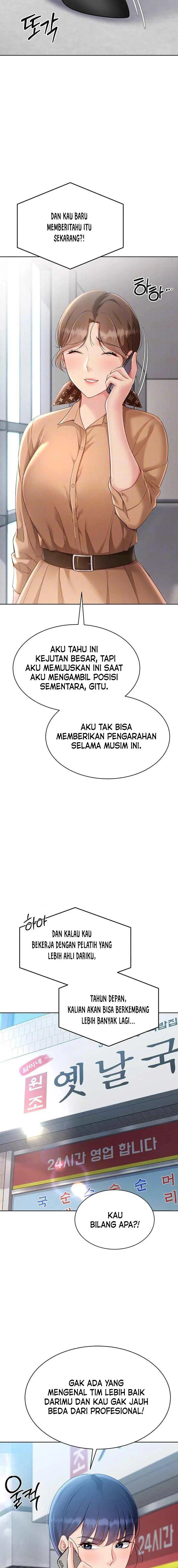 image-komik-set-it-chapter-63-3/17