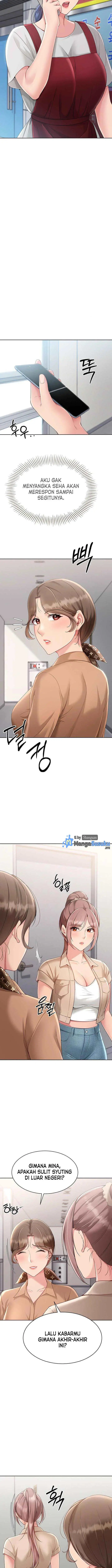 image-komik-set-it-chapter-63-4/17