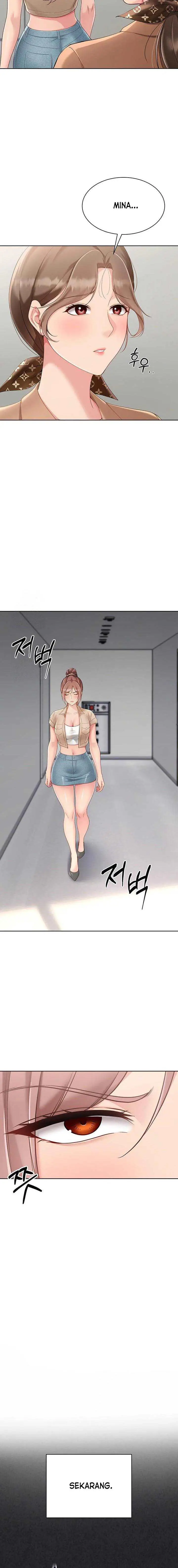 image-komik-set-it-chapter-63-5/17