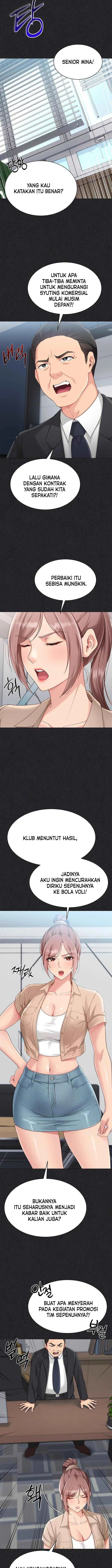 image-komik-set-it-chapter-63-6/17