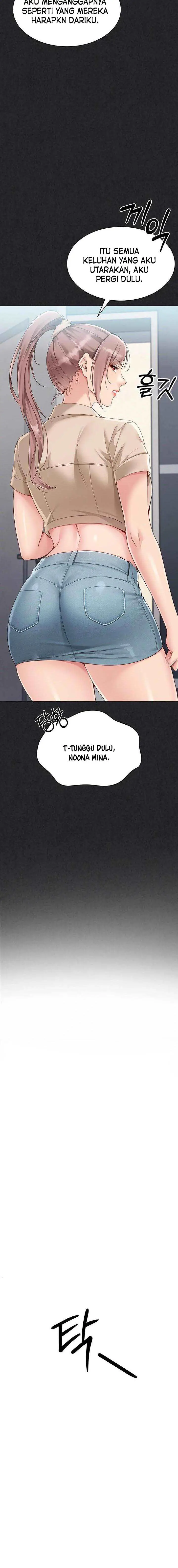 image-komik-set-it-chapter-63-7/17