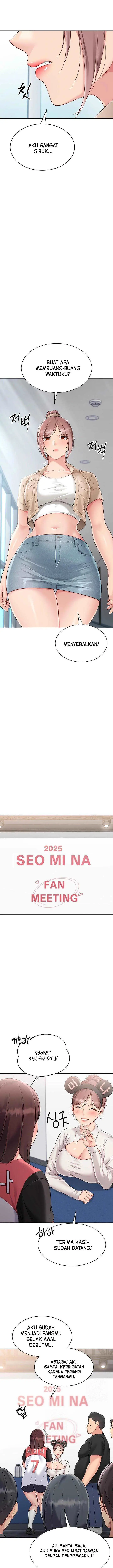 image-komik-set-it-chapter-63-8/17