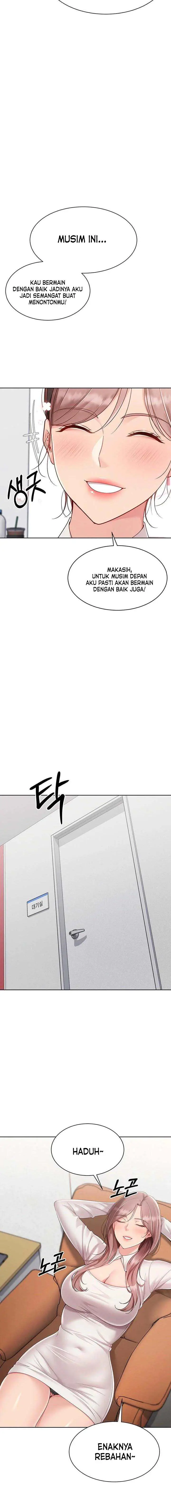 image-komik-set-it-chapter-63-9/17