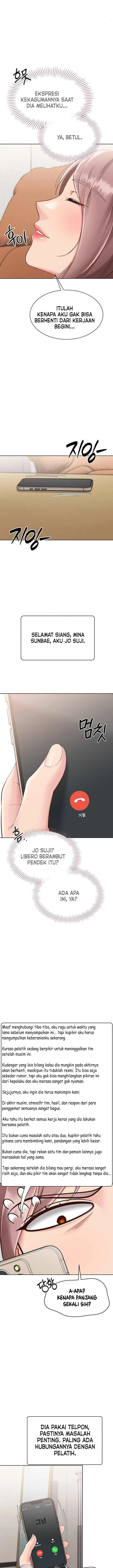 image-komik-set-it-chapter-63-10/17