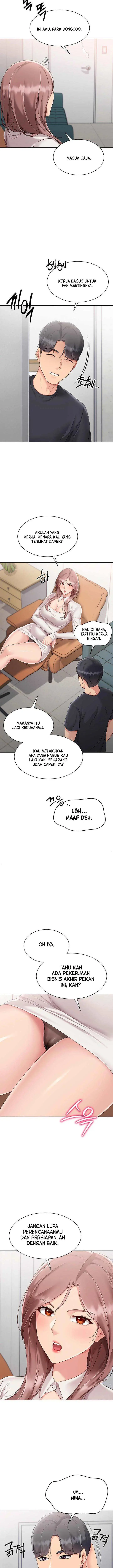 image-komik-set-it-chapter-63-12/17