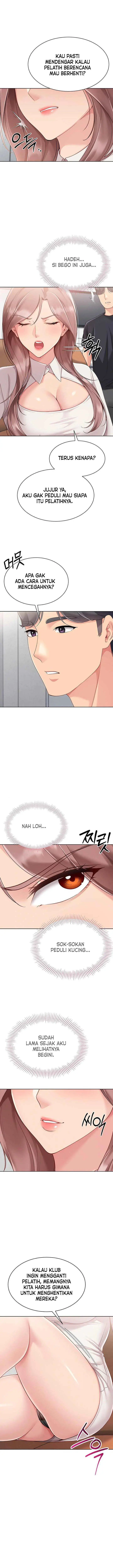 image-komik-set-it-chapter-63-14/17