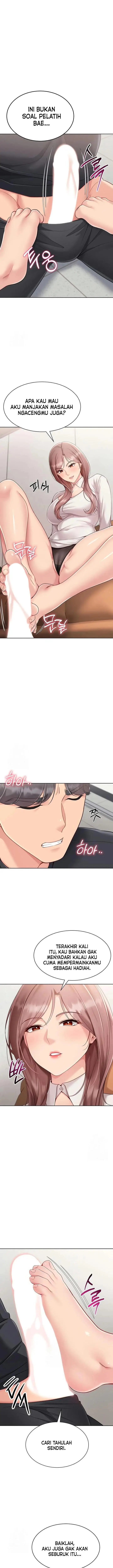 image-komik-set-it-chapter-64-9/18